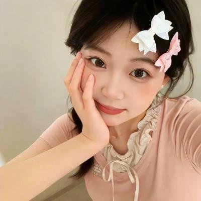 恶魔的面具