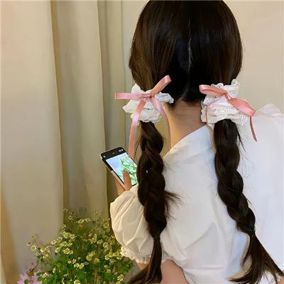 乱世狂爱