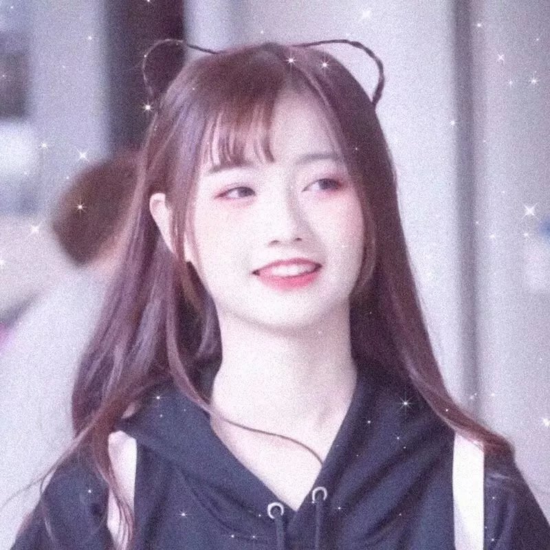 狂蜂过境