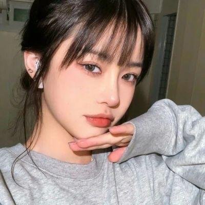 双面女蝎星