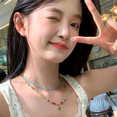超级情报员麦汉第三集