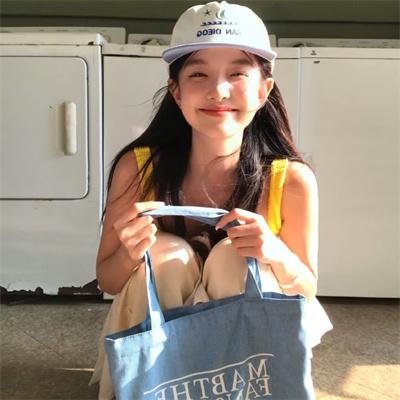 新青春梦里人