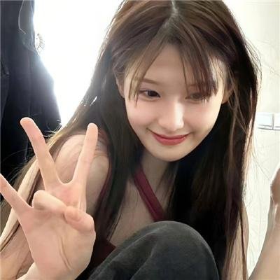 恶少之声