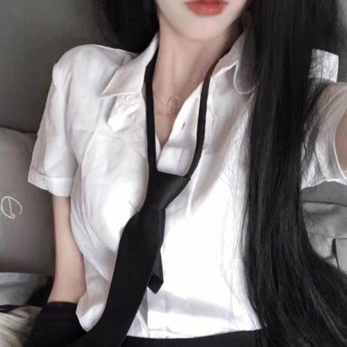 炮制女朋友