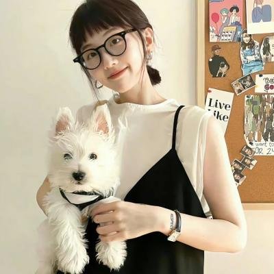 黑白之间