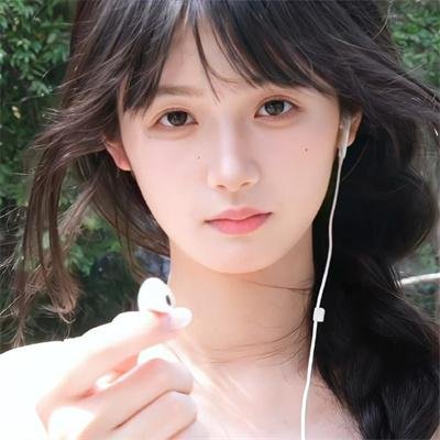 看看你有多爱我