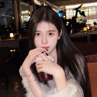 五月槐花香
