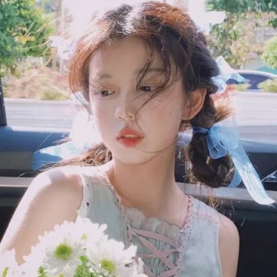 德州棉花