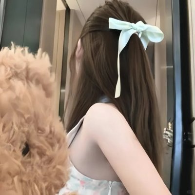 滚动的玻璃珠