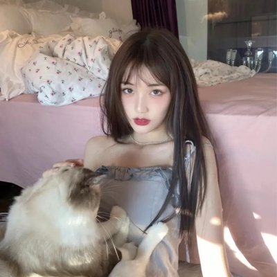 火之夜