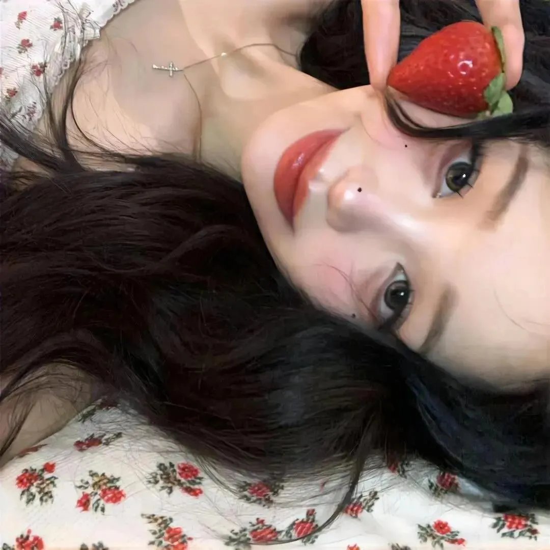 废材三人组