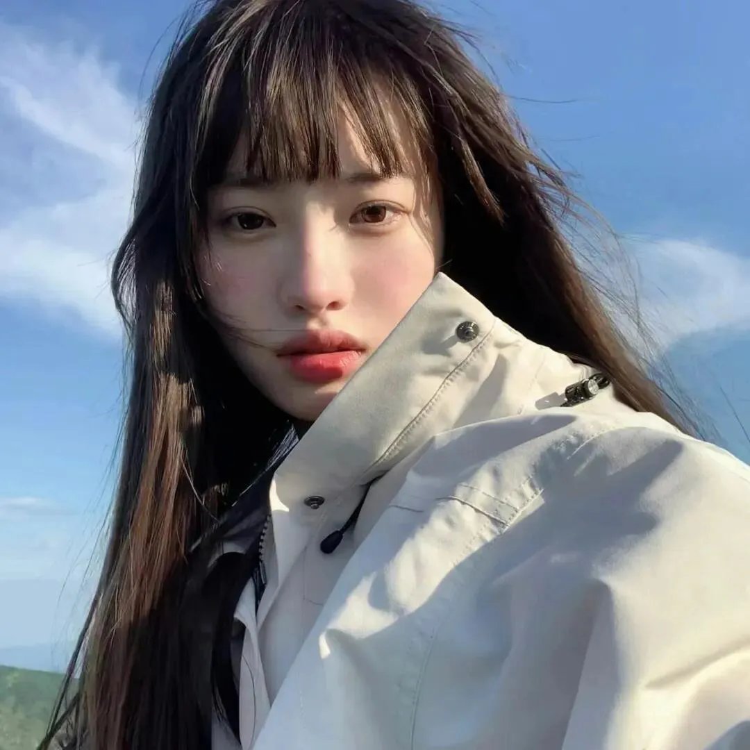 职场菜鸟生存图鉴