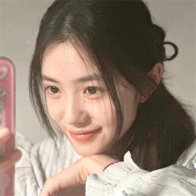 鱿鱼游戏第二季