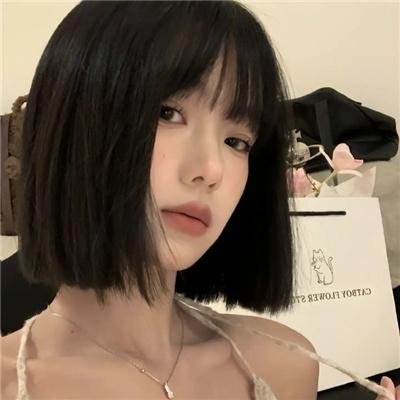 捡到归我