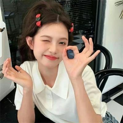 特工总裁校花宠妻