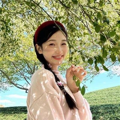 极度险情