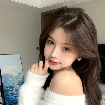 变种女狼