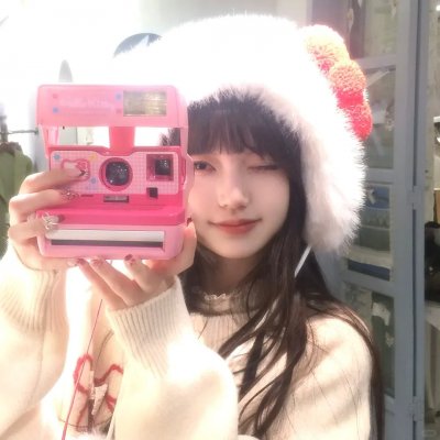 医妃难囚 第三季